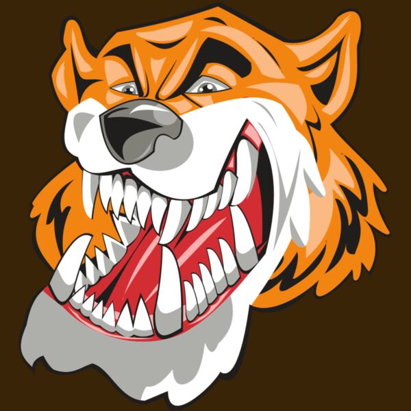 TIGER HD0504 RQC Thumbnail