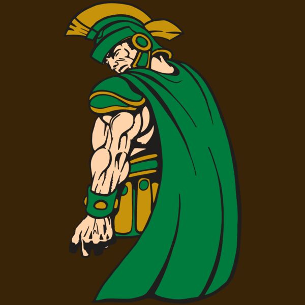 AR TROJAN 27 RC Thumbnail