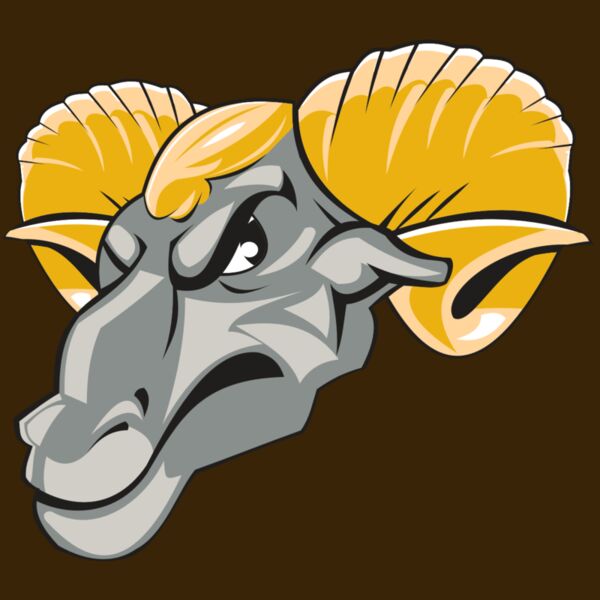 RAM HD0501 RQC Thumbnail