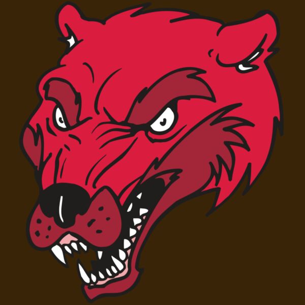 AR5 Wolverine 12 RQC Thumbnail