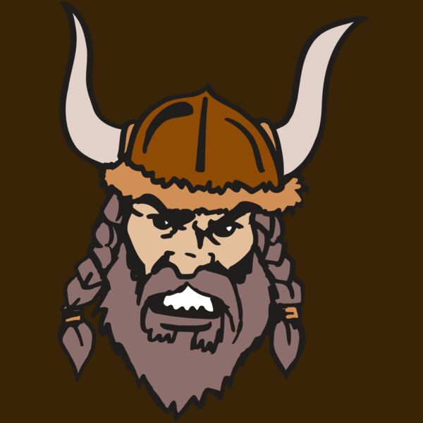 AR5 Viking 20 RQC Thumbnail