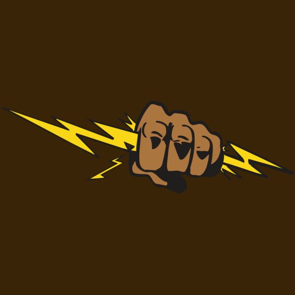 AR TITAN 11 RC Thumbnail