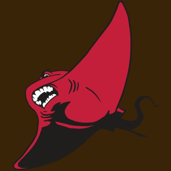 AR19 STINGRAY 04 RQC Thumbnail