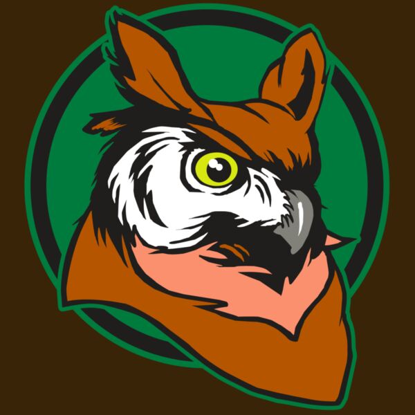 AR32 OWL 01 RQC Thumbnail