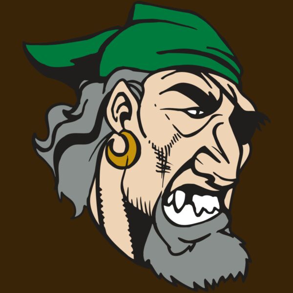 AR5 PIRATE 35 RQC Thumbnail