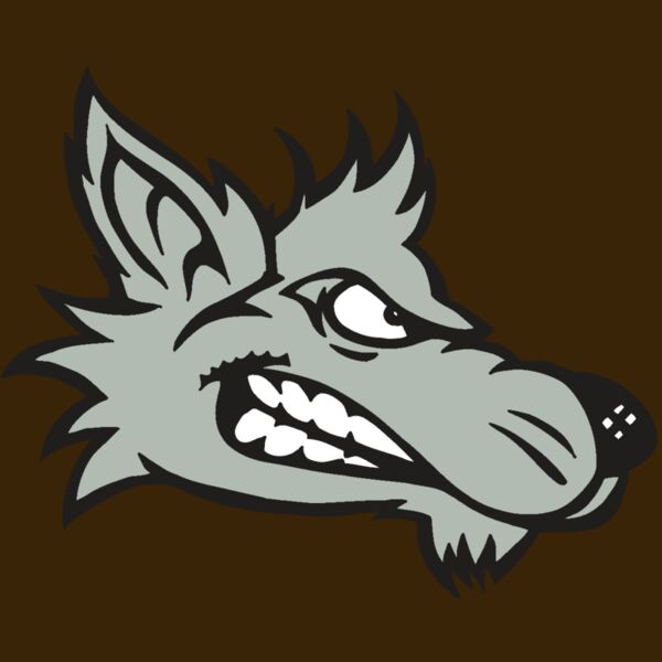 AR5 Wolf 09 RQC Thumbnail