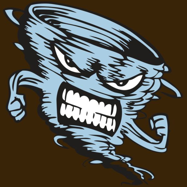 BAW STORM 01 RC Thumbnail