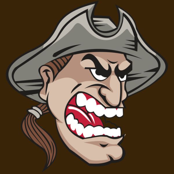 PATRIOT HD0501 RQC Thumbnail