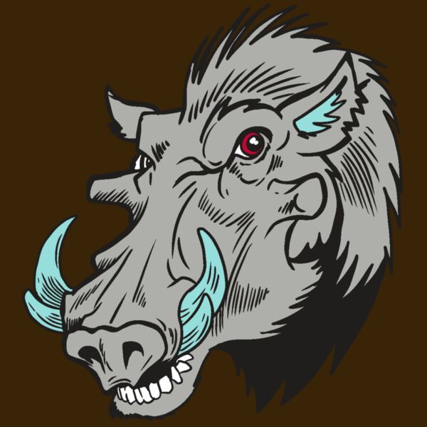 AR20 RAZORBACK 39 RQC Thumbnail