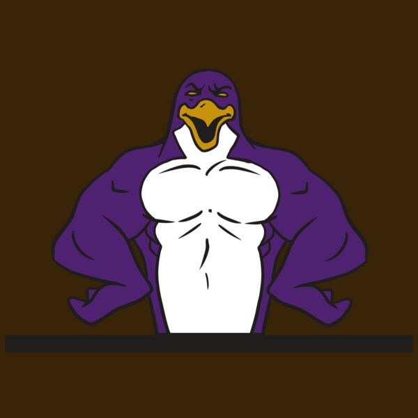 AR19 PENGUIN 04 RQC Thumbnail