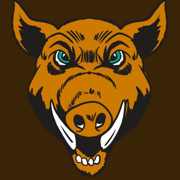 AR19 RAZOR 02 RQC Thumbnail