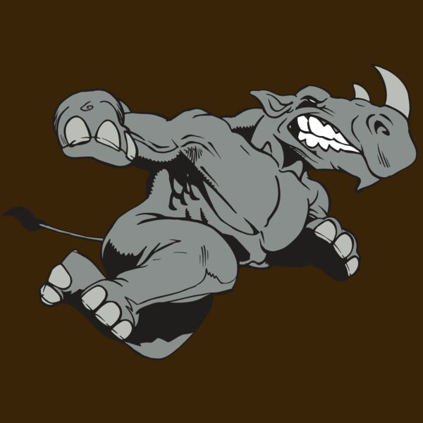 AR5 Rhino 08 RQC Thumbnail