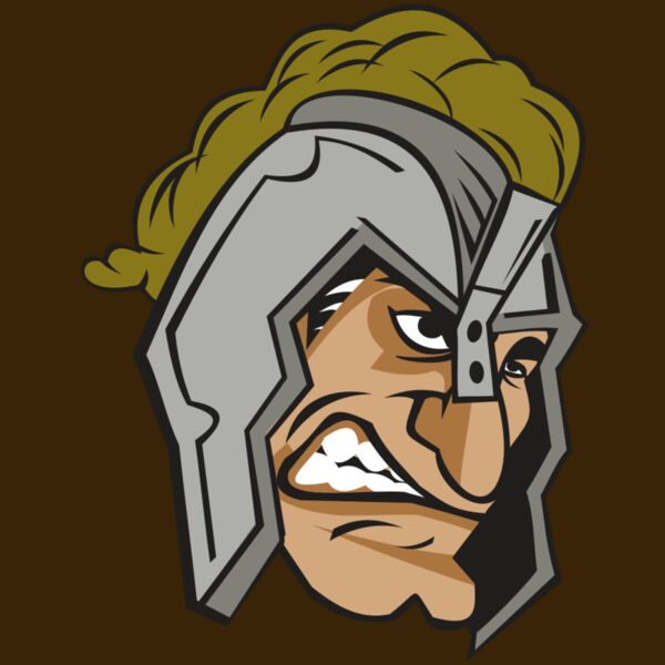 PALADIN HD0501 RQC Thumbnail