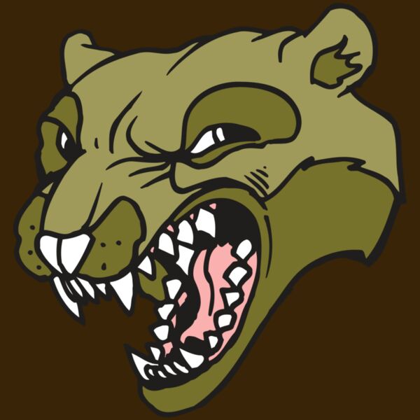 AR5 Wolverine 18 RQC Thumbnail