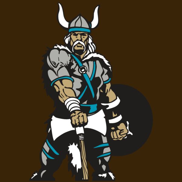 AR VIKING 41 RC Thumbnail