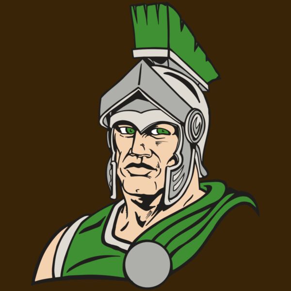 AR5 Trojan 16 RQC Thumbnail