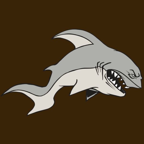 AR5 Shark 10 RQC Thumbnail