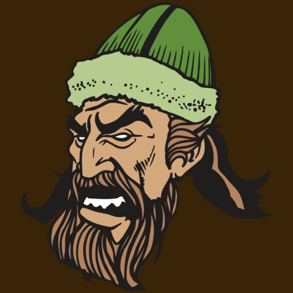 AR5 Viking 26 RQC Thumbnail