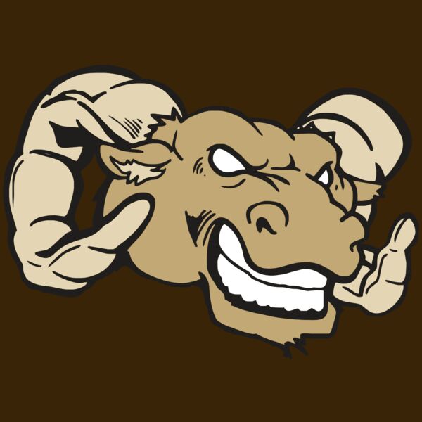 AR5 Ram 25 RQC Thumbnail