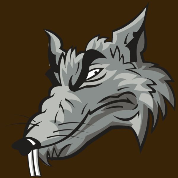 RAT HD0501 RQC Thumbnail