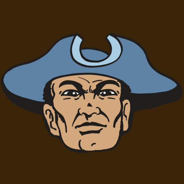 AR5 PATRIOT 04 RQC Thumbnail