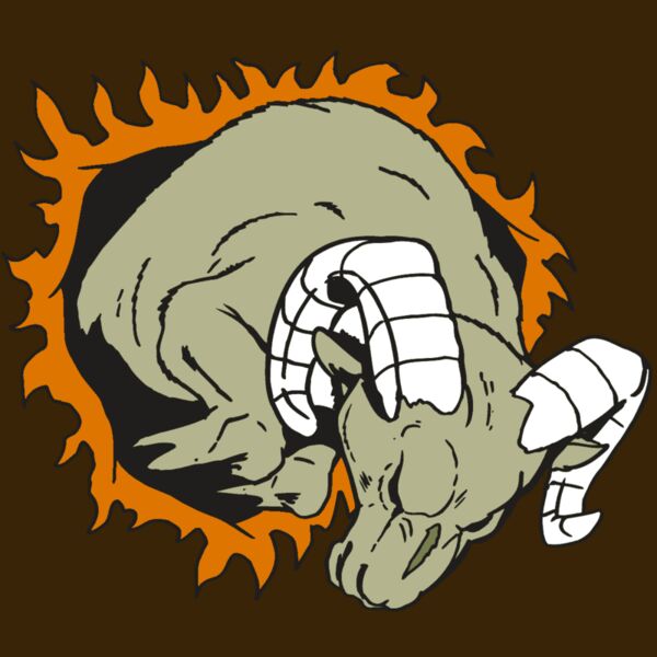 AR5 Ram 14 RQC Thumbnail