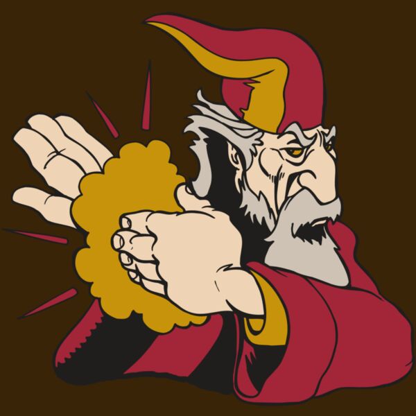 AR5 Wizard 19 RQC Thumbnail