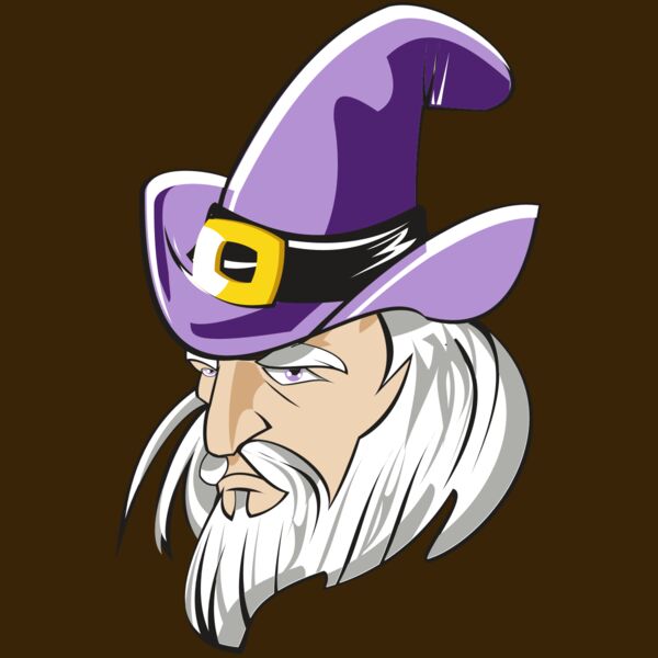 WIZARD HD0501 RQC Thumbnail