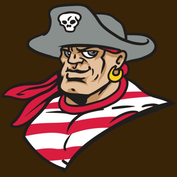 AR32 PIRATE 01 RQC Thumbnail