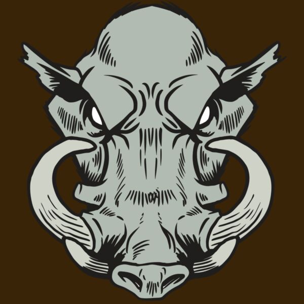 AR20 RAZORBACK 38 RQC Thumbnail