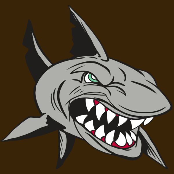 AR4 SHARK 01 RQC Thumbnail