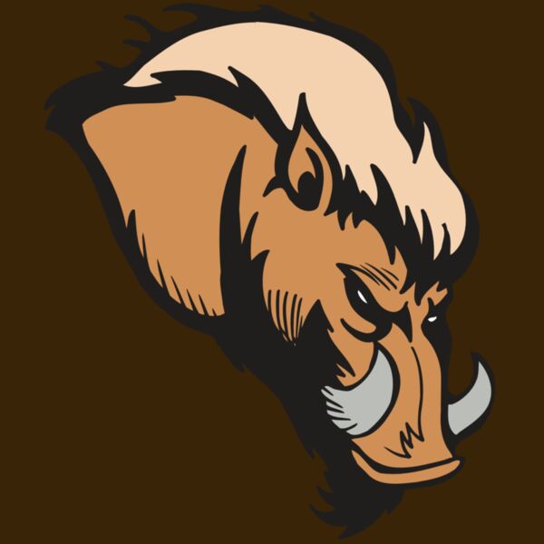 AR5 Razorback 15 RQC Thumbnail