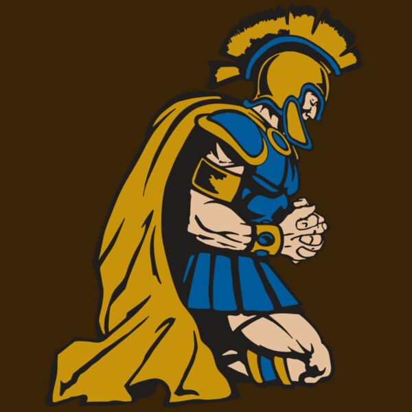 AR TROJAN 20 RC Thumbnail