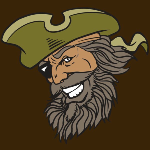 AR19 PIRATE 01 RQC Thumbnail