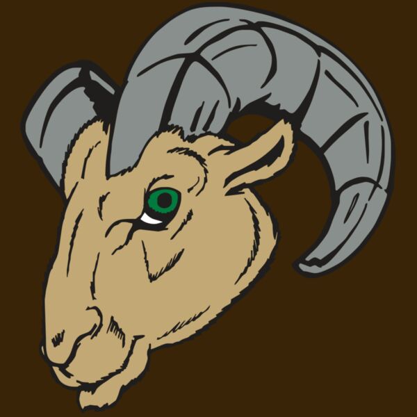 AR5 Ram 13 RQC Thumbnail