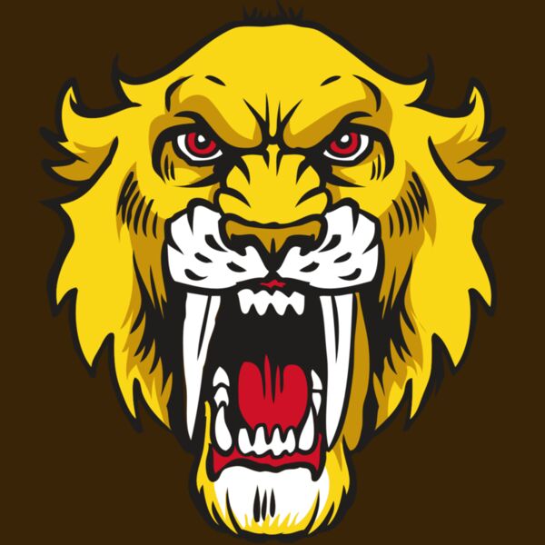 AR30 SABER 06 RQC Thumbnail