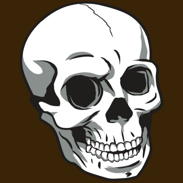 AR24 SKULL 14 RQC Thumbnail