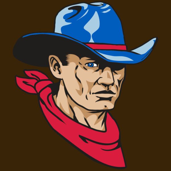 AR32 COWBOY 07 RQC Thumbnail