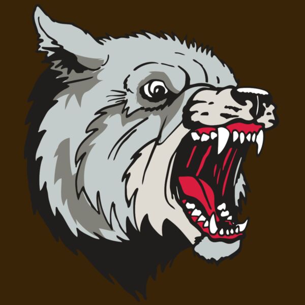 AR WOLF 38 RC Thumbnail