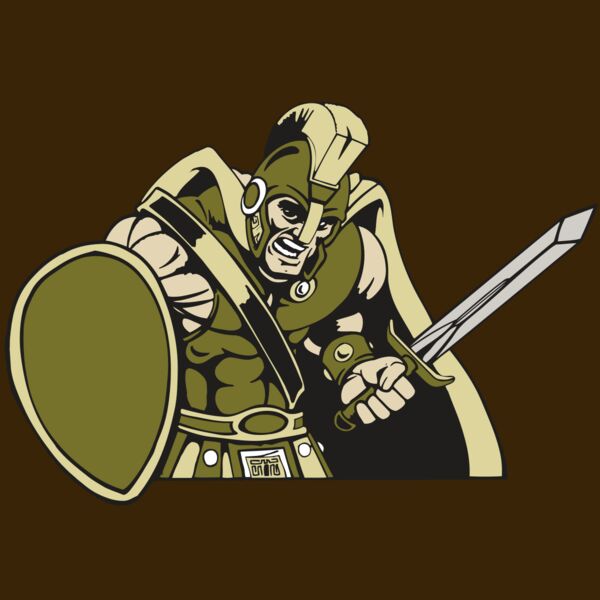 AR TROJAN 25 RC Thumbnail