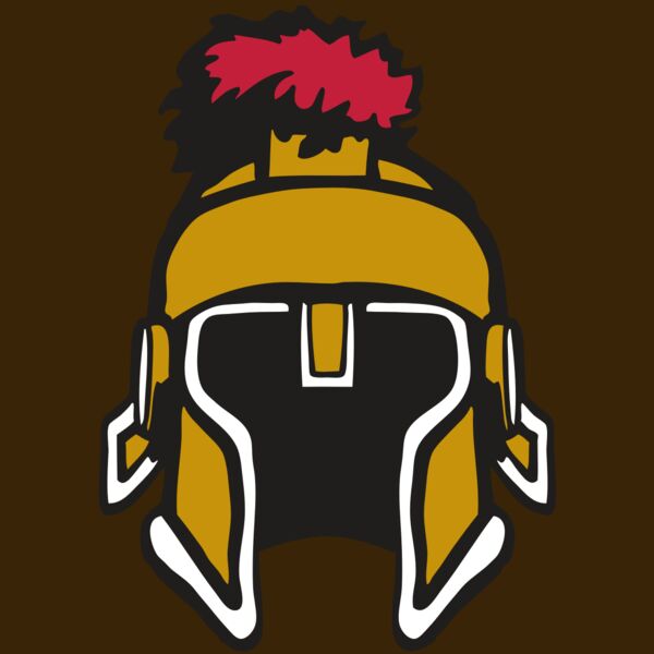 AR TROJAN 19 RC Thumbnail