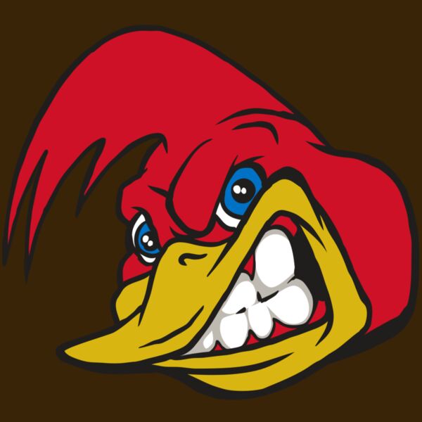 AR30 RRUNNER 03 RQC Thumbnail