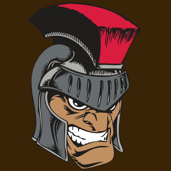 BAW PALADIN 07 RC Thumbnail