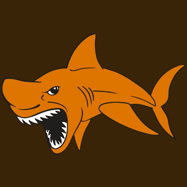 AR  SHARK 20 RC Thumbnail