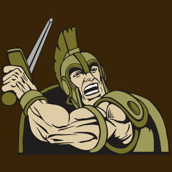 AR PALADIN 31 RC Thumbnail