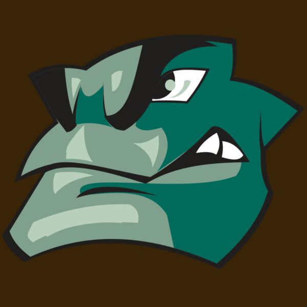 SCORPION HD0503 RQC Thumbnail