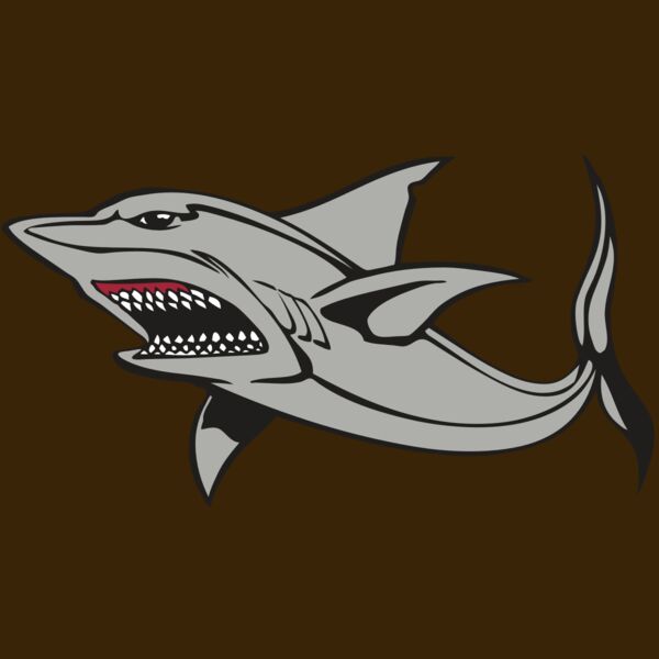 BAW SHARK 03 RC Thumbnail