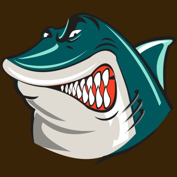 SHARK HD0502 RQC Thumbnail