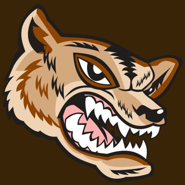 WOLVERINE HD0501 RQC Thumbnail