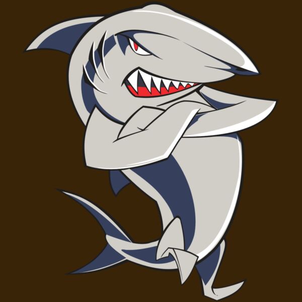 SHARK02 RC Thumbnail